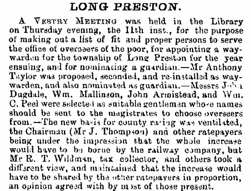 The Poor  1887-03-19 CHWS.JPG